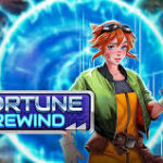 Fortune Rewind Slot