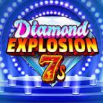Explosion Slots