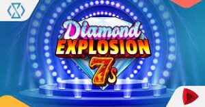 Explosion Slots