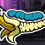 FRKN Bananas Slot: Features, Strategies & Bonuses
