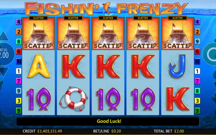 fishin-frenzy-slots-spingenie-ss2