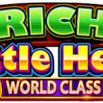 Rich-Little-Hens-World-Class-Slot