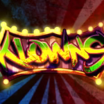 Klowns Slot