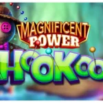 Magnificent-Power-HooKoo-slot-cover