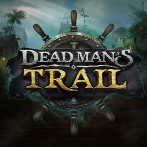 Thumbnail_TD_600x600